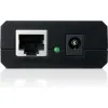 TP-LINK TL-POE10R v5 PoE Splitter