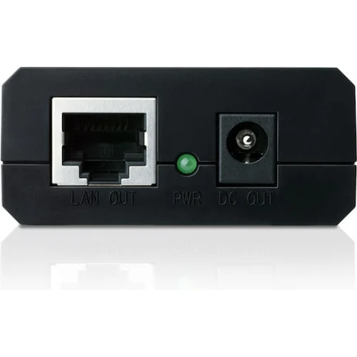 TP-LINK TL-POE10R v5 PoE Splitter