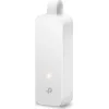 TP-LINK UE300C v1 USB-C Αντάπτορας Δικτύου για Ενσύρματη σύνδεση Gigabit Ethernet