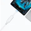TP-LINK UE300C v1 USB-C Αντάπτορας Δικτύου για Ενσύρματη σύνδεση Gigabit Ethernet