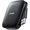 TP-LINK Portable Usb Hub UH400 USB 3.0 4-Port V4 (UH400) (TPUH400)