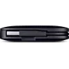 TP-LINK Portable Usb Hub UH400 USB 3.0 4-Port V4 (UH400) (TPUH400)