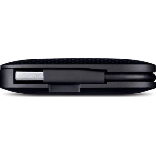 TP-LINK Portable Usb Hub UH400 USB 3.0 4-Port V4 (UH400) (TPUH400)