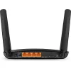 TP-LINK Archer MR600 v5 Ασύρματο 4G Router Wi‑Fi 5 με 4 Θύρες