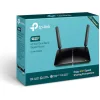 TP-LINK Archer MR600 v5 Ασύρματο 4G Router Wi‑Fi 5 με 4 Θύρες