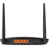 TP-LINK Archer MR600 v5 Ασύρματο 4G Router Wi‑Fi 5 με 4 Θύρες
