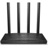 TP-LINK Archer C80 v2.2 Ασύρματο Router Wi‑Fi 5 με 4 Θύρες Gigabit