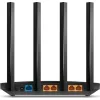 TP-LINK Archer C80 v2.2 Ασύρματο Router Wi‑Fi 5 με 4 Θύρες Gigabit