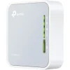 TP-LINK TL-WR902AC v4 Ασύρματο Router Wi‑Fi 5