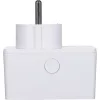 TP-LINK Tapo P110 v1 Smart Μονόπριζο με Διακόπτη