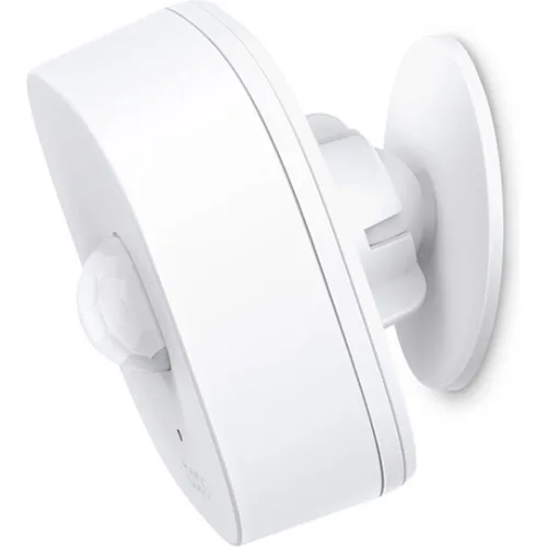 TP-LINK Tapo T100 v1 Ασύρματος RF Αισθητήρας Κίνησης Υπερύθρων 120° Εμβέλειας 7m