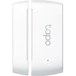 TP-LINK T110 v1 Ασύρματος Αισθητήρας Επαφής Wi-Fi & RF 868MHz 61.4x123x12.3mm