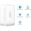 TP-LINK T110 v1 Ασύρματος Αισθητήρας Επαφής Wi-Fi & RF 868MHz 61.4x123x12.3mm