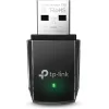 TP-LINK Archer T3U v1 Ασύρματος USB Αντάπτορας Δικτύου 1300Mbps