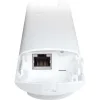 TP-LINK EAP225-Outdoor v3 Access Point Wi‑Fi 5 Dual Band (2.4 & 5GHz) για Εξωτερική τοποθέτηση