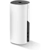 TP-LINK Deco M4 v2 WiFi Mesh Network Access Point Wi‑Fi 5 Dual Band (2.4 & 5GHz)