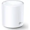 TP-LINK Deco X20 v1 WiFi Mesh Network Access Point Wi‑Fi 6 Dual Band (2.4 & 5GHz)
