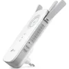 TP-LINK RE450 v4 WiFi Extender Dual Band (2.4 & 5GHz) 1750Mbps
