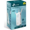 TP-LINK RE450 v4 WiFi Extender Dual Band (2.4 & 5GHz) 1750Mbps