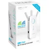 TP-LINK RE450 v4 WiFi Extender Dual Band (2.4 & 5GHz) 1750Mbps