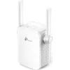TP-LINK TL-WA855RE v3 WiFi Extender Single Band (2.4GHz) 300Mbps