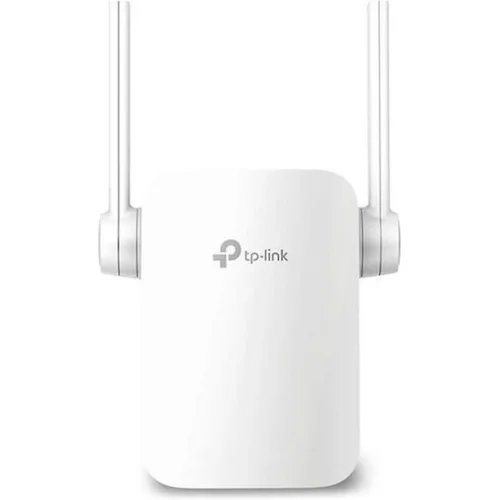 TP-LINK TL-WA855RE v3 WiFi Extender Single Band (2.4GHz) 300Mbps