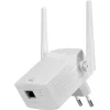 TP-LINK TL-WA855RE v3 WiFi Extender Single Band (2.4GHz) 300Mbps