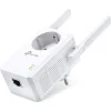 TP-LINK TL-WA860RE v6 WiFi Extender Single Band (2.4GHz) 300Mbps