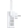 TP-LINK TL-WA860RE v6 WiFi Extender Single Band (2.4GHz) 300Mbps