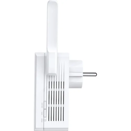 TP-LINK TL-WA860RE v6 WiFi Extender Single Band (2.4GHz) 300Mbps