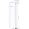 TP-LINK CPE210 v3.20 Access Point Wi‑Fi 4 Single Band (2.4GHz) για Εξωτερική τοποθέτηση