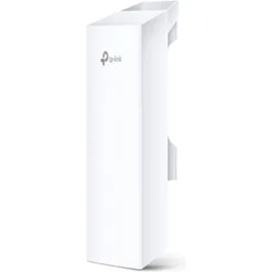 TP-LINK CPE210 v3.20 Access Point Wi‑Fi 4 Single Band (2.4GHz) για Εξωτερική τοποθέτηση