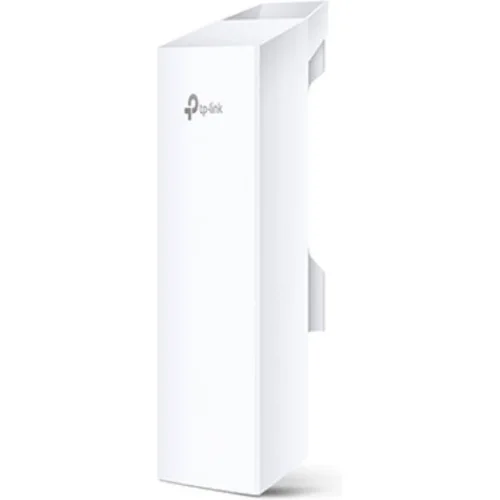 TP-LINK CPE210 v3.20 Access Point Wi‑Fi 4 Single Band (2.4GHz) για Εξωτερική τοποθέτηση