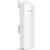 TP-LINK CPE210 v3.20 Access Point Wi‑Fi 4 Single Band (2.4GHz) για Εξωτερική τοποθέτηση