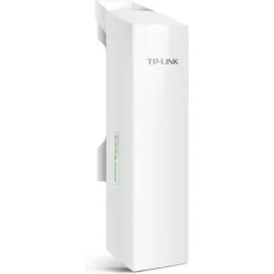 TP-LINK CPE210 v3.20 Access Point Wi‑Fi 4 Single Band (2.4GHz) για Εξωτερική τοποθέτηση