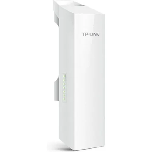 TP-LINK CPE210 v3.20 Access Point Wi‑Fi 4 Single Band (2.4GHz) για Εξωτερική τοποθέτηση