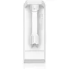 TP-LINK CPE210 v3.20 Access Point Wi‑Fi 4 Single Band (2.4GHz) για Εξωτερική τοποθέτηση