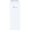 TP-LINK CPE210 v3.20 Access Point Wi‑Fi 4 Single Band (2.4GHz) για Εξωτερική τοποθέτηση