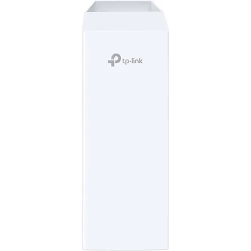 TP-LINK CPE210 v3.20 Access Point Wi‑Fi 4 Single Band (2.4GHz) για Εξωτερική τοποθέτηση