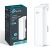 TP-LINK CPE210 v3.20 Access Point Wi‑Fi 4 Single Band (2.4GHz) για Εξωτερική τοποθέτηση