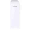 TP-LINK CPE210 v3.20 Access Point Wi‑Fi 4 Single Band (2.4GHz) για Εξωτερική τοποθέτηση