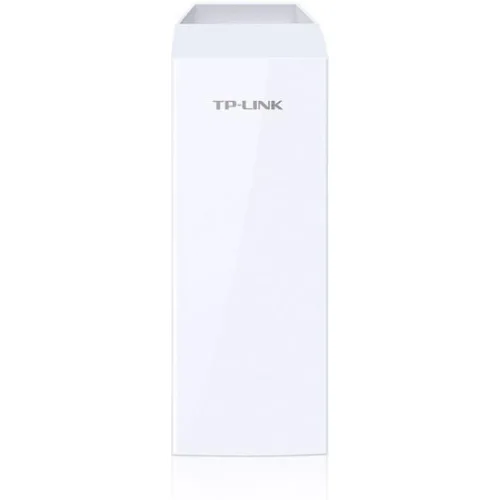 TP-LINK CPE210 v3.20 Access Point Wi‑Fi 4 Single Band (2.4GHz) για Εξωτερική τοποθέτηση