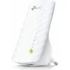 TP-LINK RE200 v5 Mesh WiFi Extender Dual Band (2.4 & 5GHz) 750Mbps