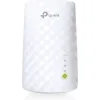 TP-LINK RE200 v5 Mesh WiFi Extender Dual Band (2.4 & 5GHz) 750Mbps