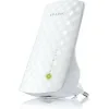 TP-LINK RE200 v5 Mesh WiFi Extender Dual Band (2.4 & 5GHz) 750Mbps