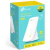 TP-LINK RE200 v5 Mesh WiFi Extender Dual Band (2.4 & 5GHz) 750Mbps
