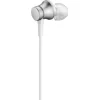 Xiaomi Mi Piston Basic Edition In-ear Handsfree με Βύσμα 3.5mm Γκρι