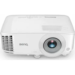 BenQ MS560 3D Projector DLP Απλής Λάμπας με Ενσωματωμένα Ηχεία