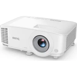 BenQ MS560 3D Projector DLP Απλής Λάμπας με Ενσωματωμένα Ηχεία