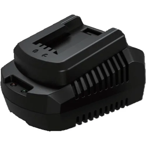 Bormann Φορτιστής Μπαταριών Εργαλείου BCD2601